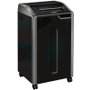 Fellowes Destructora 425i con corte en tiras de 5,8 mm